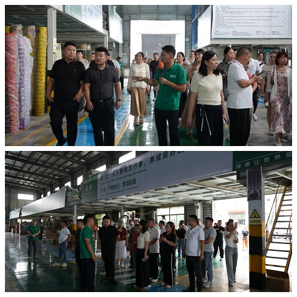 盡快東方國際快遞費歌詩達廣發卡 .jpg 盡快東方國際快遞費歌詩達廣發卡 .jpg